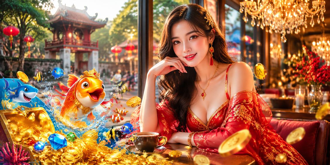 Giao diện casino trực tuyến Việt Nam trên thiết bị di động với các tùy chọn đặt cược